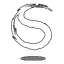 Пекин logo