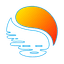 Logo of the Брисбен