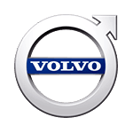 League logo