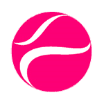 League logo
