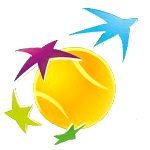 League logo