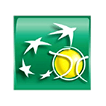League logo