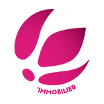 League logo