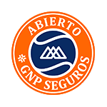 League logo