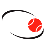 League logo