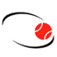 Montreal logo