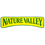 League logo