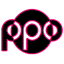 Осака, женщины logo