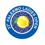 League logo