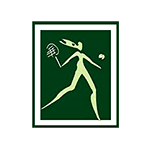 League logo