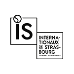 League logo
