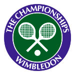 WTA: Wimbledon