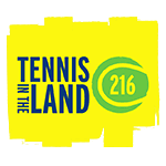 WTA: WTA Cleveland, USA Women Singles