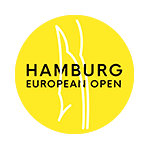 League logo