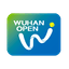 Ухань logo