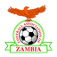 Logo of the Премьер-Лига