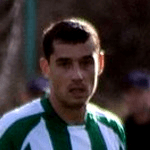Aleksandar Tomash