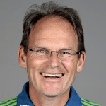Brian Schmetzer