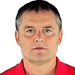 Diego Aguirre