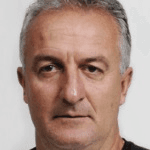 Dorival Júnior
