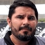 Eduardo Barroca