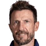Eusebio Di Francesco