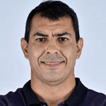 Fábio Carille