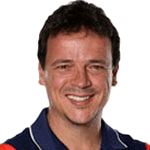 Fernando Diniz