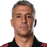 Hernan Crespo