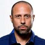 Igor Jovićević