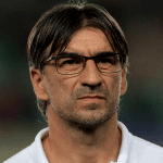 Ivan Jurić