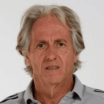 Jorge Jesus