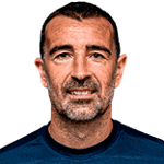 Juan Carlos Carcedo