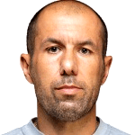 Leonardo Jardim