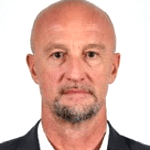 Marco Rossi