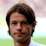 Mika Lehkosuo