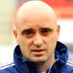 Milan Rastavac