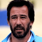 Pablo Andres Sanchez