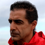 Renato Paiva