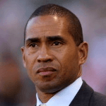 Robin Fraser