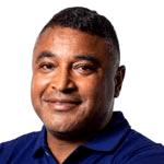 Roger Machado