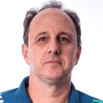 Rogério Ceni