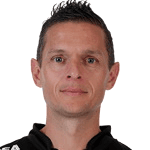 Rogier Meijer