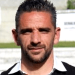 Rui Borges
