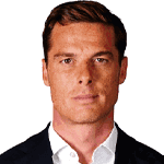 Scott Parker