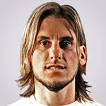 Sebastian Beccacece