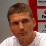Srđan Blagojević