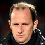 Stephane Le Mignan