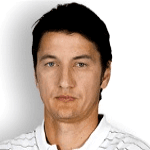 Vladimir Ivić