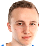 Photo of Aapo Heikkilä